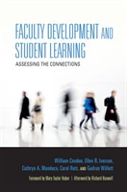 Bertrand.pt - Faculty Development And Student Learning
