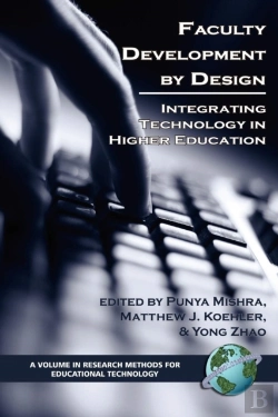 Bertrand.pt - Faculty Development By Design