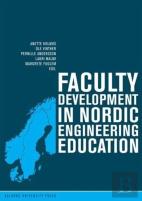 Faculty Development In Nordic Engineering