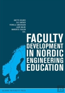 Bertrand.pt - Faculty Development In Nordic Engineering