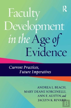Bertrand.pt - Faculty Development In The Age Of Evidence