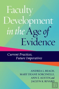 Bertrand.pt - Faculty Development In The Age Of Evidence