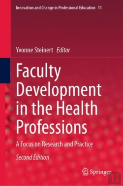 Bertrand.pt - Faculty Development In The Health Professions