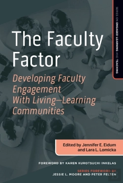 Bertrand.pt - Faculty Factor