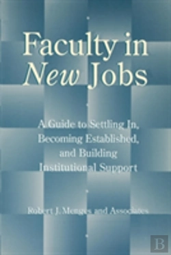 Bertrand.pt - Faculty In New Jobs