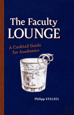 Bertrand.pt - Faculty Lounge