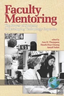 Bertrand.pt - Faculty Mentoring