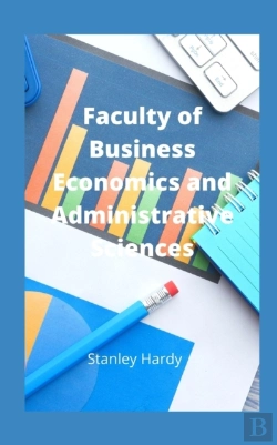Bertrand.pt - Faculty Of Business Economics And Administrative Sciences