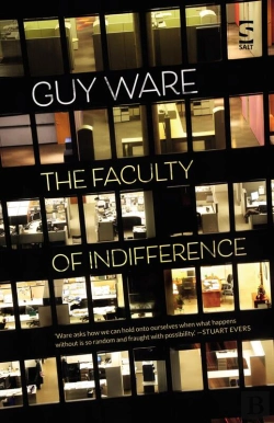 Bertrand.pt - Faculty Of Indifference