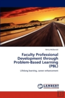 Bertrand.pt - Faculty Professional Development Through