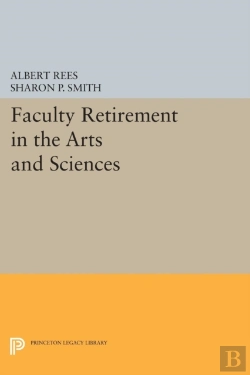Bertrand.pt - Faculty Retirement In The Arts And Sciences