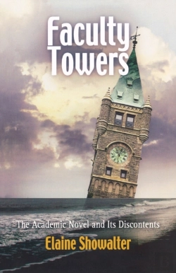Bertrand.pt - Faculty Towers