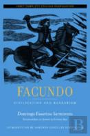 Facundo