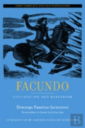 Facundo