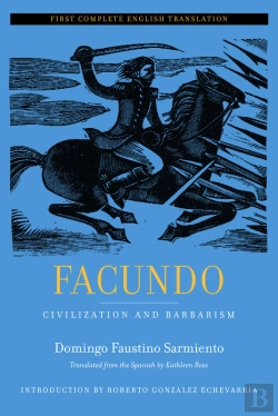 Bertrand.pt - Facundo
