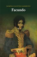 Facundo