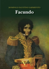 Facundo