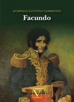 Bertrand.pt - Facundo