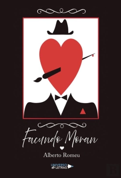 Bertrand.pt - Facundo Moran