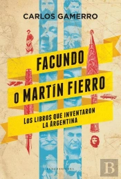 Facundo O Martín Fierro