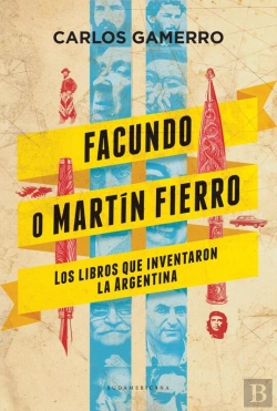 Bertrand.pt - Facundo O Martín Fierro