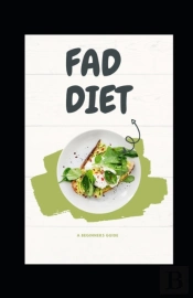 Fad Diet