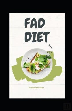 Bertrand.pt - Fad Diet