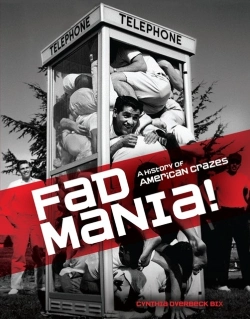 Bertrand.pt - Fad Mania!