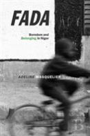 Fada
