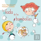 Fada De Les Bombolles