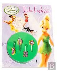 Fada Fashion