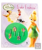 Fada Fashion
