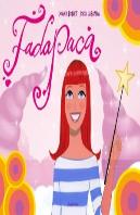Fadapaca