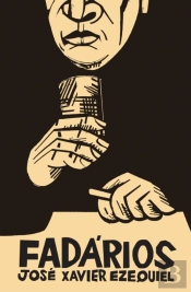 Fadários