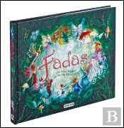Fadas