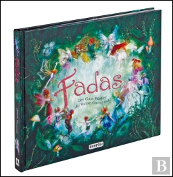 Bertrand.pt - Fadas