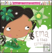 Fadas da Cidade Brilhante
