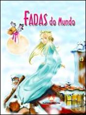 Fadas do Mundo