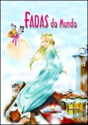 Fadas do Mundo