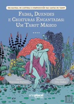 Bertrand.pt - Fadas, Duendes e Criaturas Encantadas