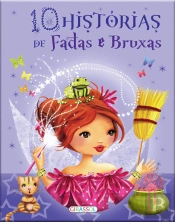 Fadas e Bruxas