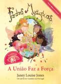 Fadas Mágicas N.º 3