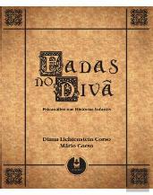 Fadas no Divã