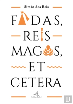 Bertrand.pt - Fadas, Reis Magos, et Cetera