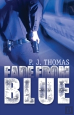 Bertrand.pt - Fade From Blue