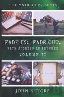 Fade In