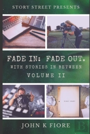 Fade In