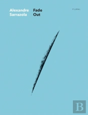 Fade Out