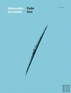 Bertrand.pt - Fade Out