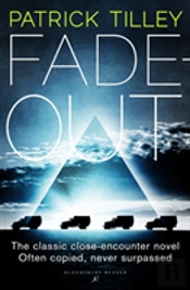 Fade Out